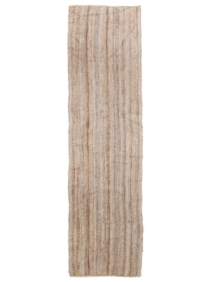 Zen - Size: 11.11 x 2.8 - Imam Carpet Co