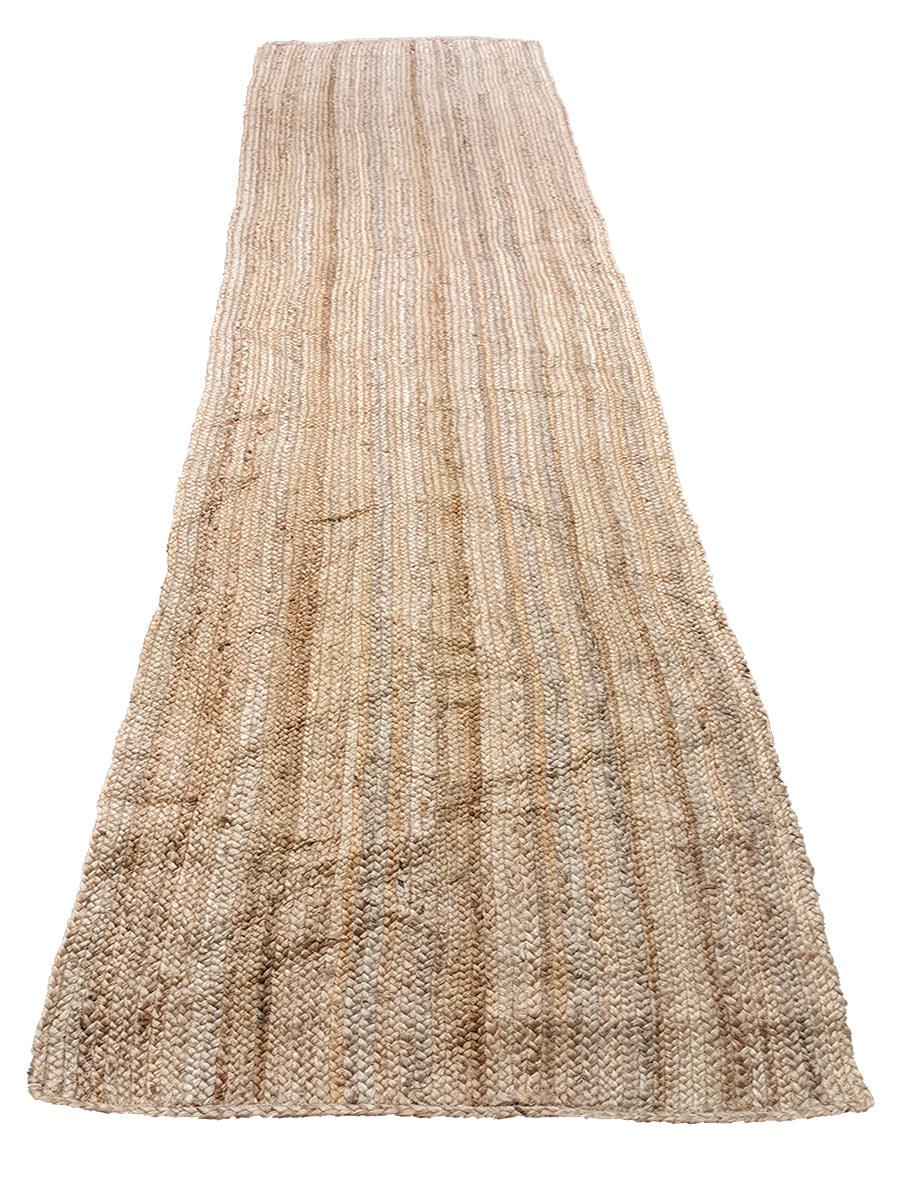 Zen - Size: 11.11 x 2.8 - Imam Carpet Co