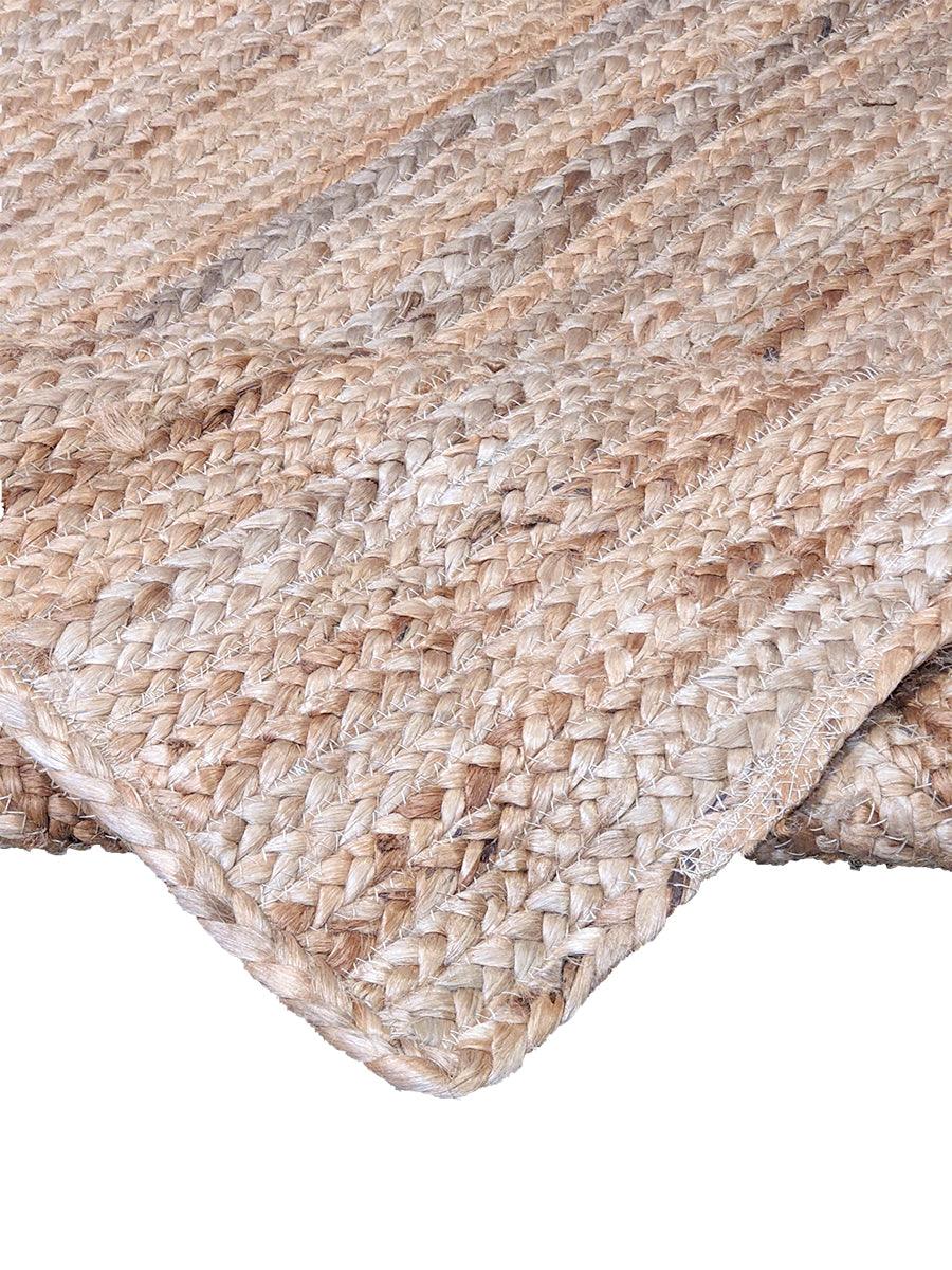 Zen - Size: 11.11 x 2.8 - Imam Carpet Co