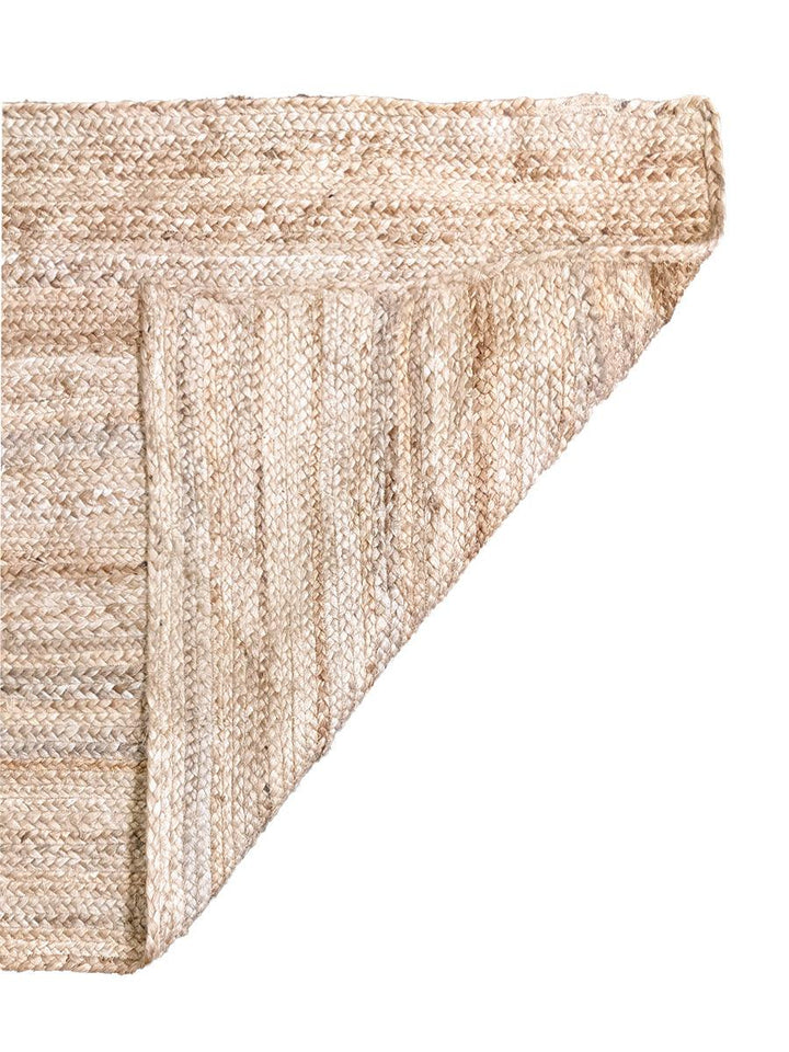 Zen - Size: 11.11 x 2.8 - Imam Carpet Co