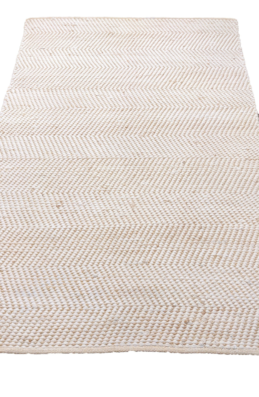 Breezy - Size: 6.8 x 4.4 - Imam Carpet Co