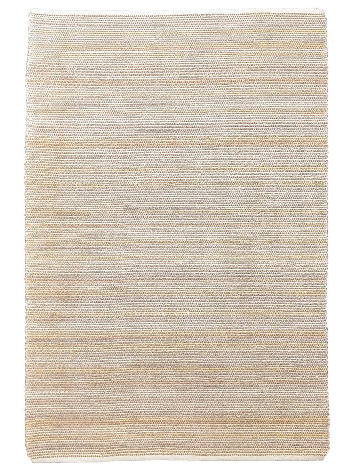 Relaxed - Size: 6.9 x 5.1 - Imam Carpet Co