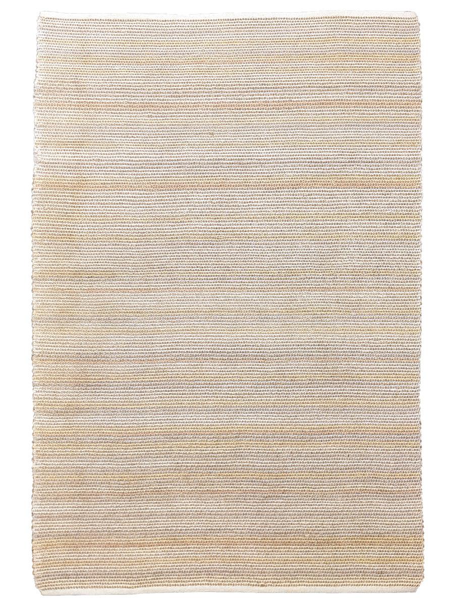 Relaxed - Size: 6.9 x 5.1 - Imam Carpet Co