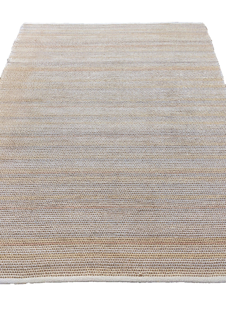 Relaxed - Size: 6.9 x 5.1 - Imam Carpet Co