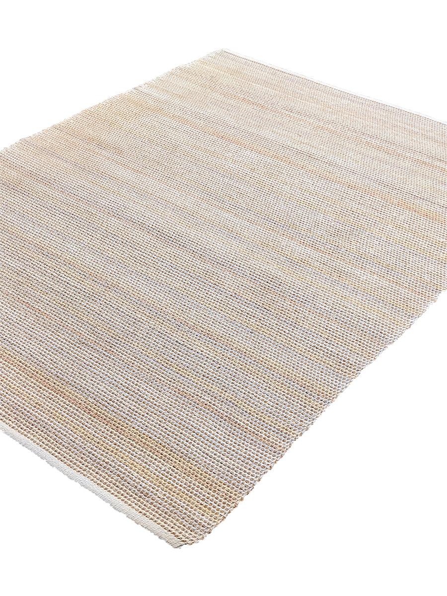 Relaxed - Size: 6.9 x 5.1 - Imam Carpet Co