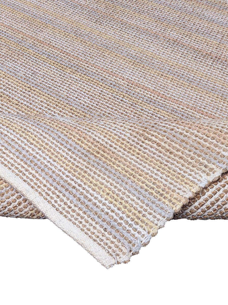 Relaxed - Size: 6.9 x 5.1 - Imam Carpet Co