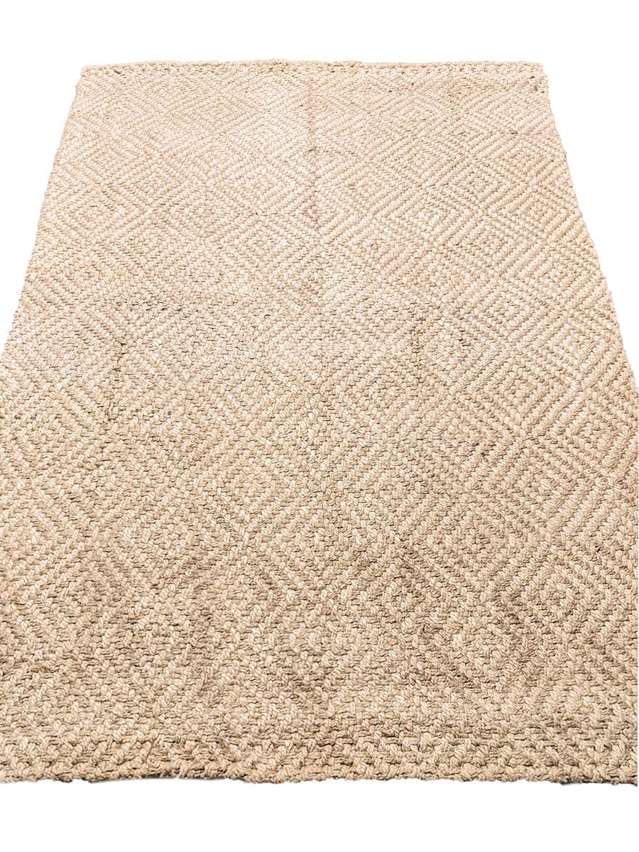 Decretal - Size: 8.2 x 4.9 - Imam Carpet Co