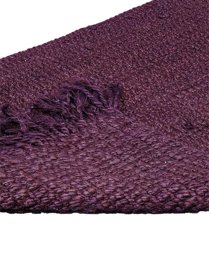 Warmth - Size: 8.1 x 2.4 - Imam Carpet Co