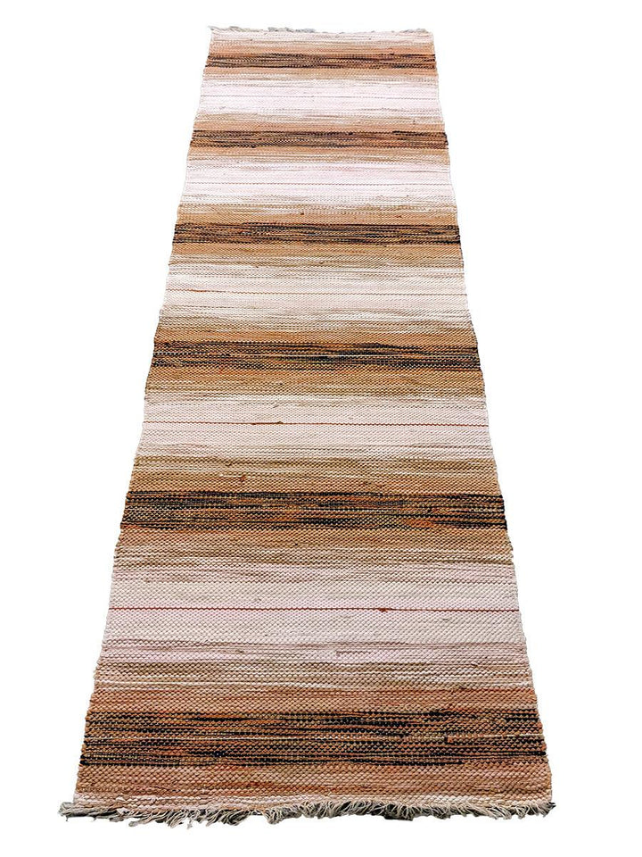 Essential - Size: 9.9 x 2.6 - Imam Carpet Co