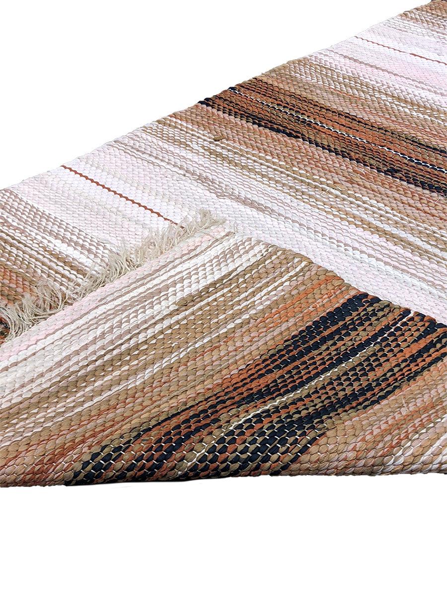 Essential - Size: 9.9 x 2.6 - Imam Carpet Co