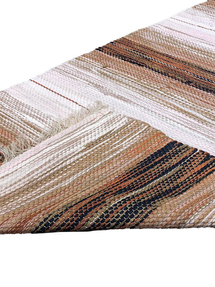 Essential - Size: 9.9 x 2.6 - Imam Carpet Co