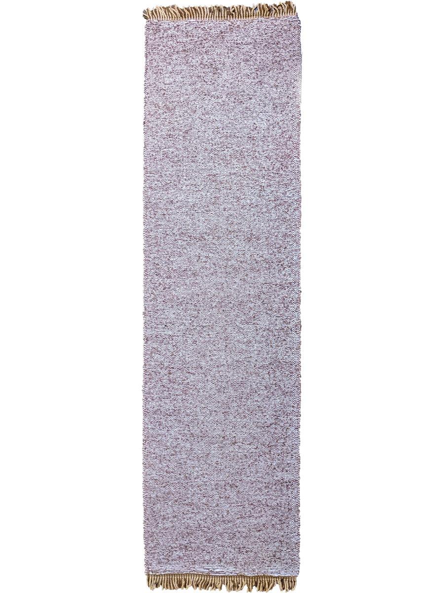 Vibrance - Size: 9.9 x 2.8 - Imam Carpet Co