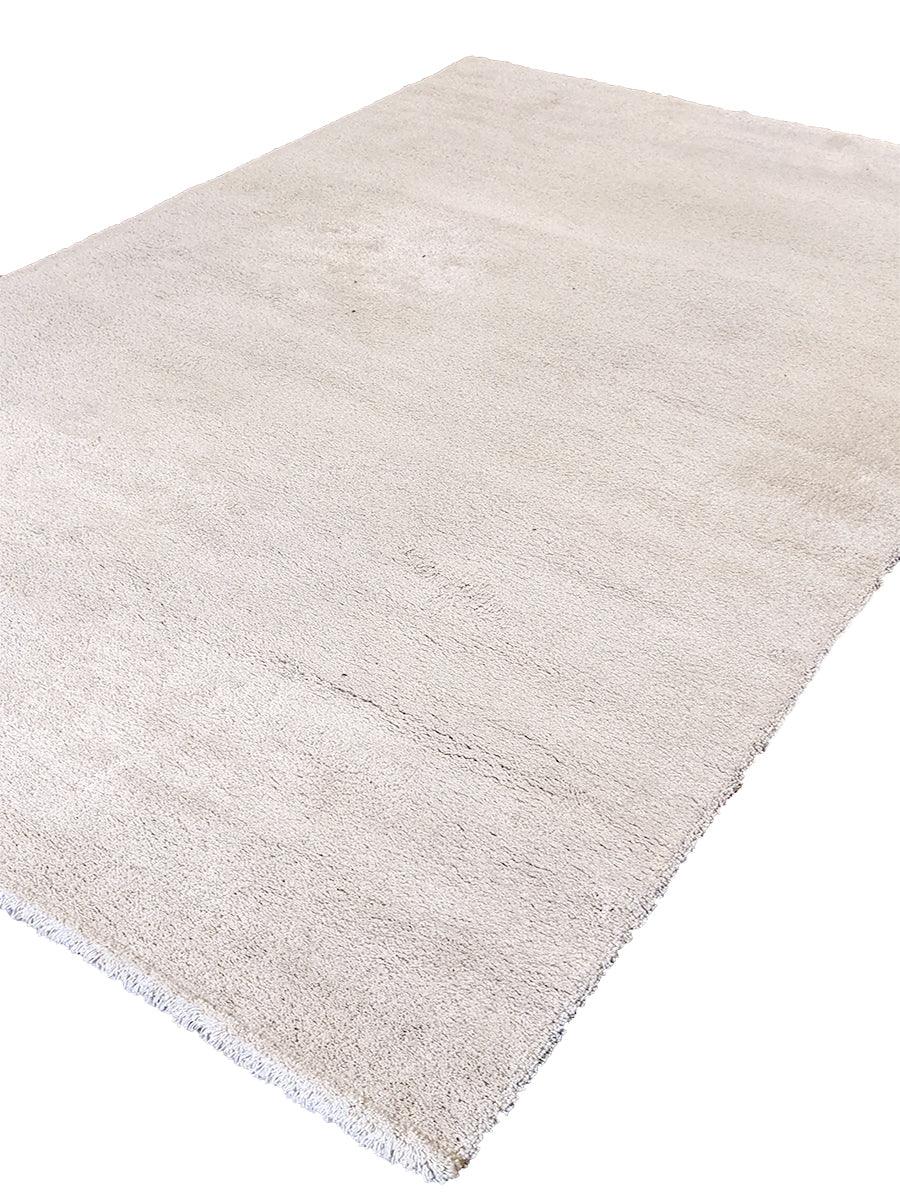 Furrific - Size: 9.11 x 6.6 - Imam Carpet Co