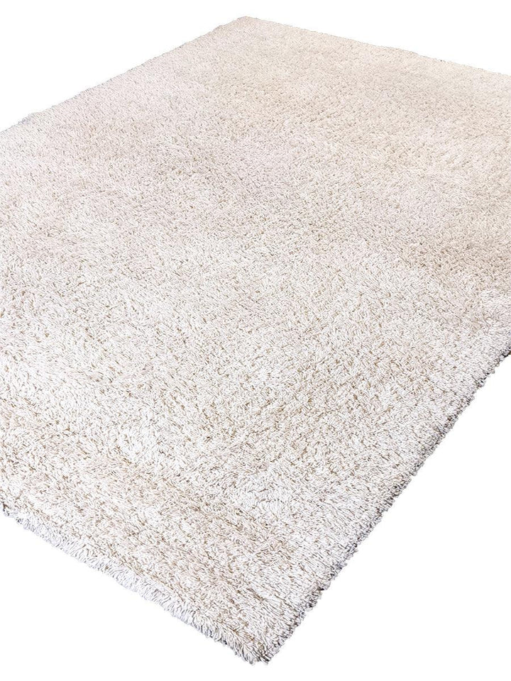 Frolic - Size: 9.3 x 6.6 to 9.5 x 6.7 - Imam Carpet Co