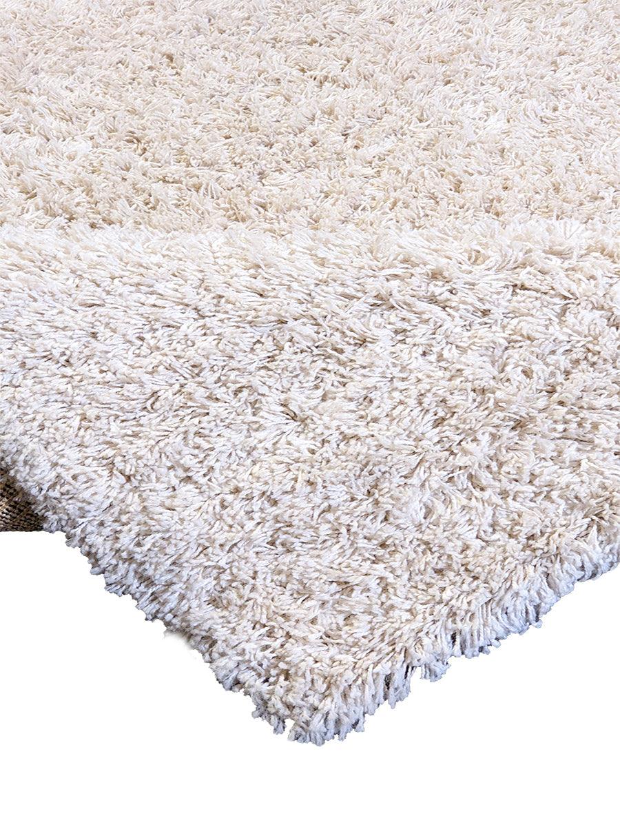 Frolic - Size: 9.3 x 6.6 to 9.5 x 6.7 - Imam Carpet Co