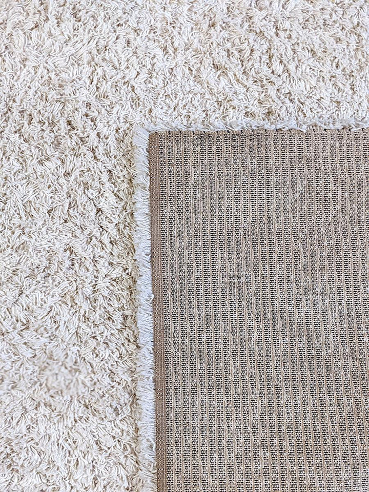 Frolic - Size: 9.3 x 6.6 to 9.5 x 6.7 - Imam Carpet Co