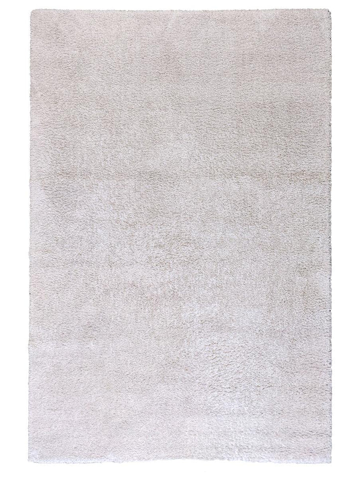 Pampas - Size: 9.4 x 6.7 - Imam Carpet Co