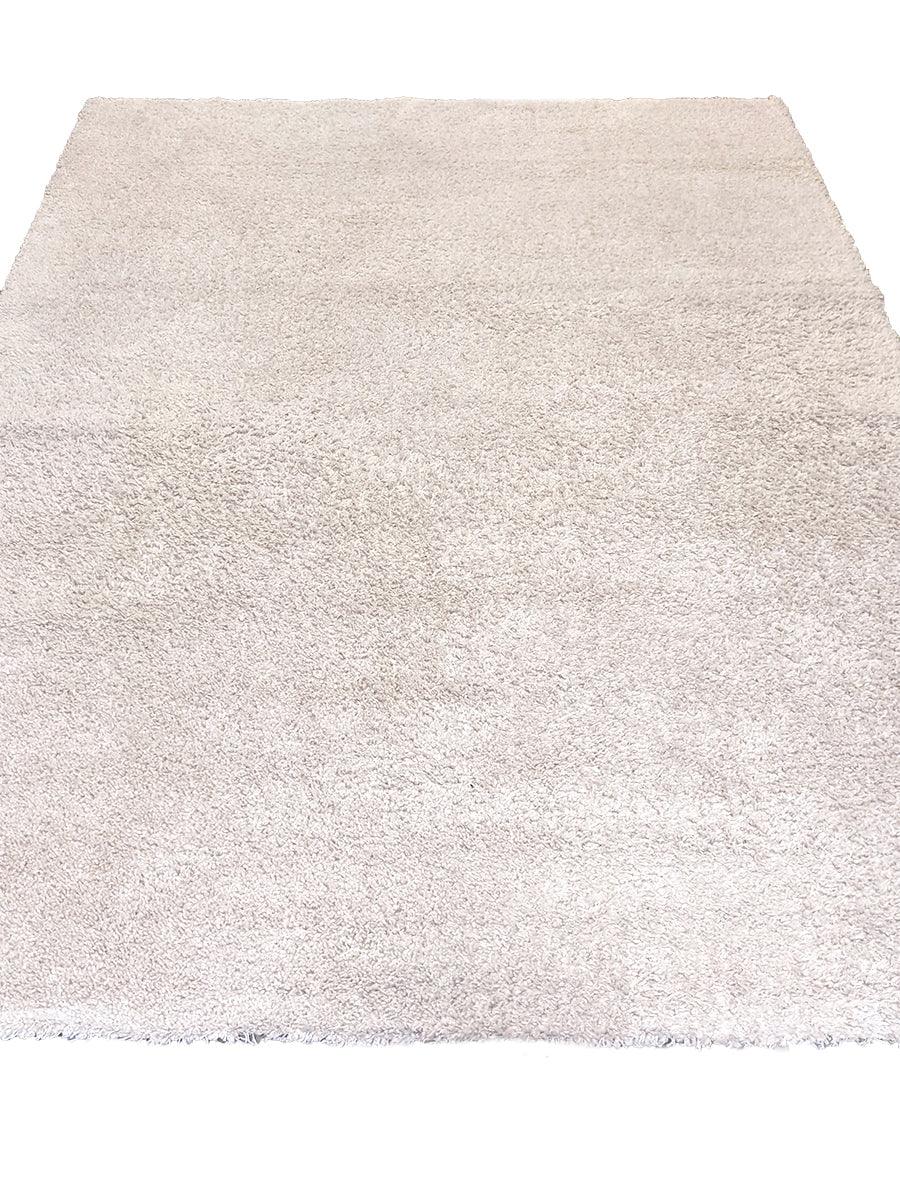 Pampas - Size: 9.4 x 6.7 - Imam Carpet Co