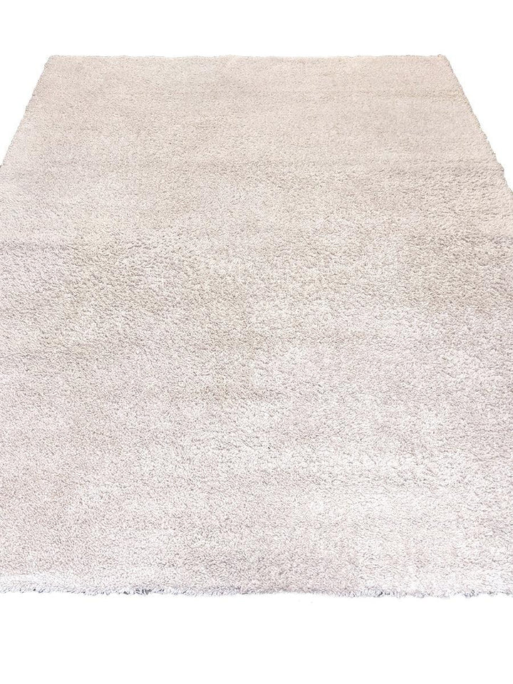 Pampas - Size: 9.4 x 6.7 - Imam Carpet Co