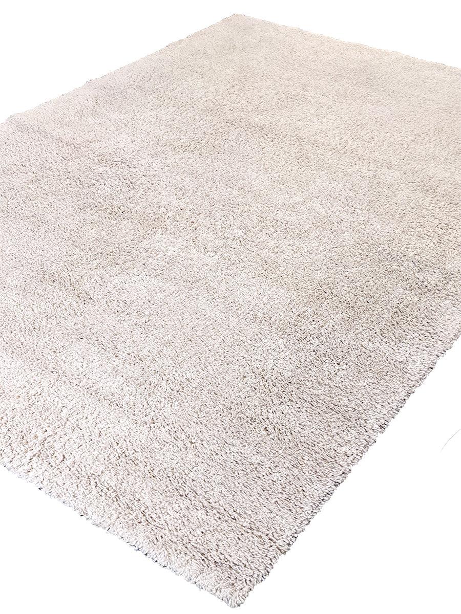 Pampas - Size: 9.4 x 6.7 - Imam Carpet Co