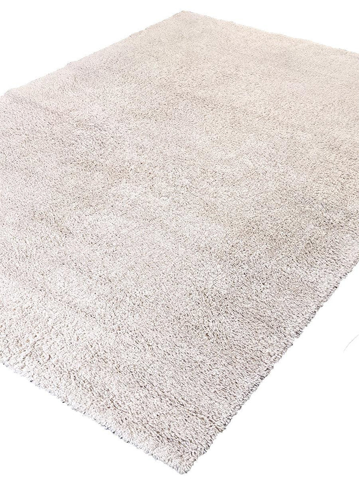 Pampas - Size: 9.4 x 6.7 - Imam Carpet Co