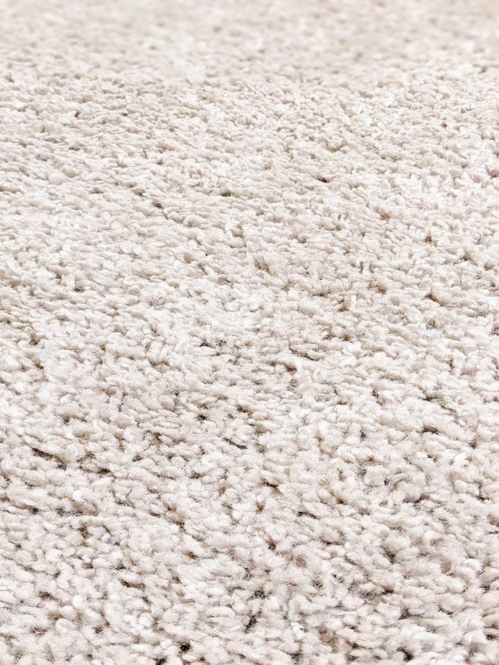 Pampas - Size: 9.4 x 6.7 - Imam Carpet Co