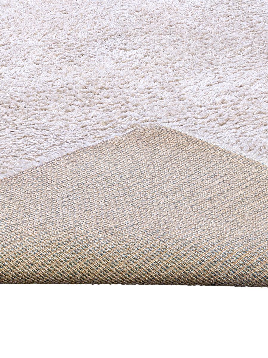 Pampas - Size: 9.4 x 6.7 - Imam Carpet Co