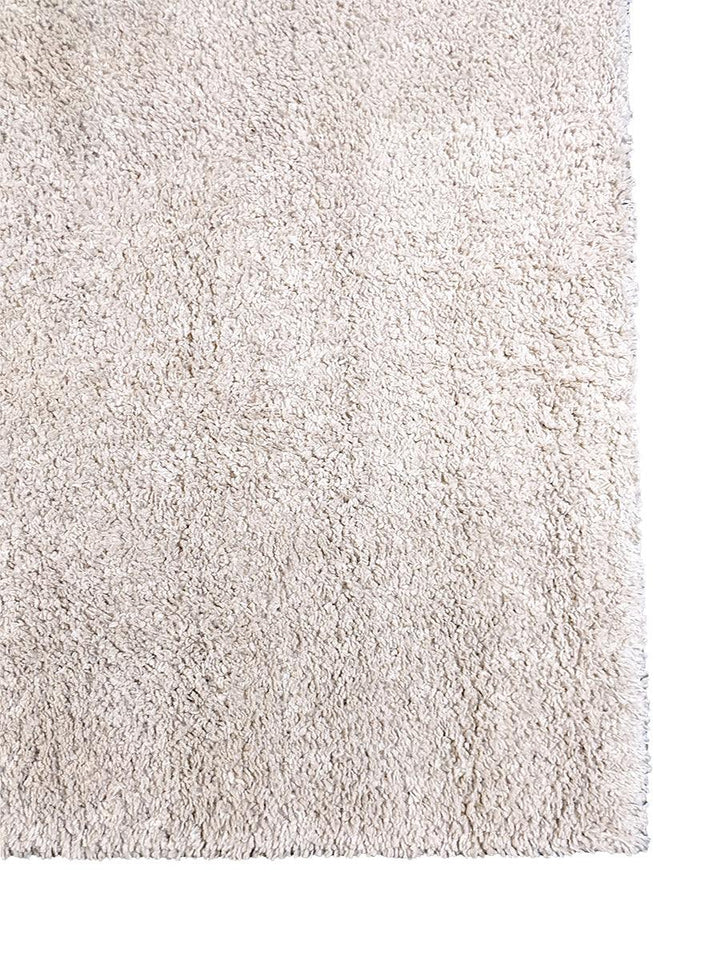 Pampas - Size: 9.4 x 6.7 - Imam Carpet Co