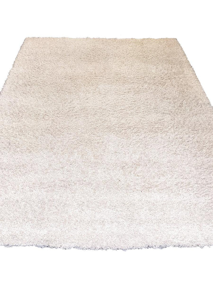 Snug - Size: 9.5 x 6.4 to 9.6 x 6.6 - Imam Carpet Co