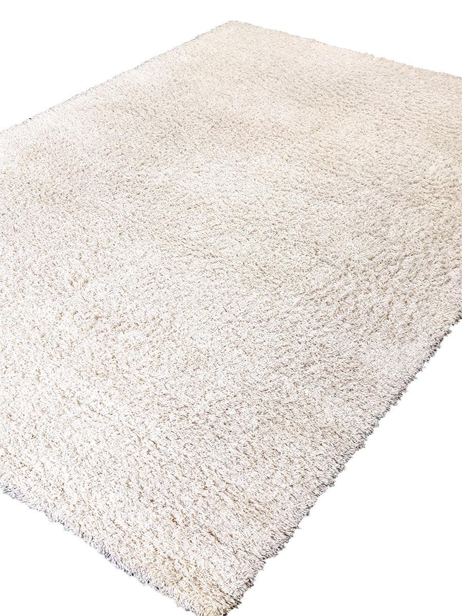 Snug - Size: 9.5 x 6.4 to 9.6 x 6.6 - Imam Carpet Co