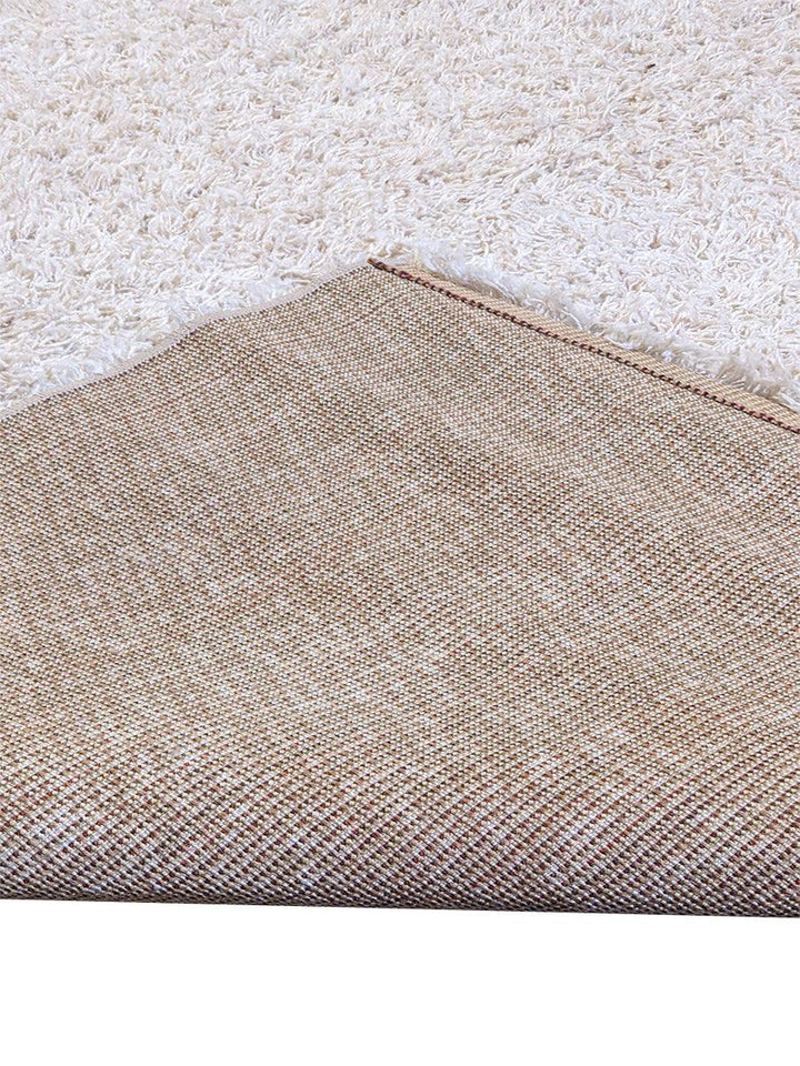 Snug - Size: 9.5 x 6.4 to 9.6 x 6.6 - Imam Carpet Co