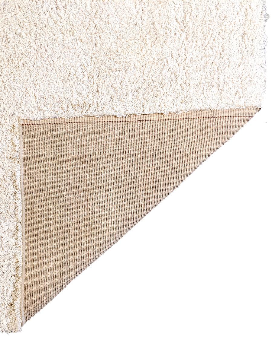 Snug - Size: 9.5 x 6.4 to 9.6 x 6.6 - Imam Carpet Co