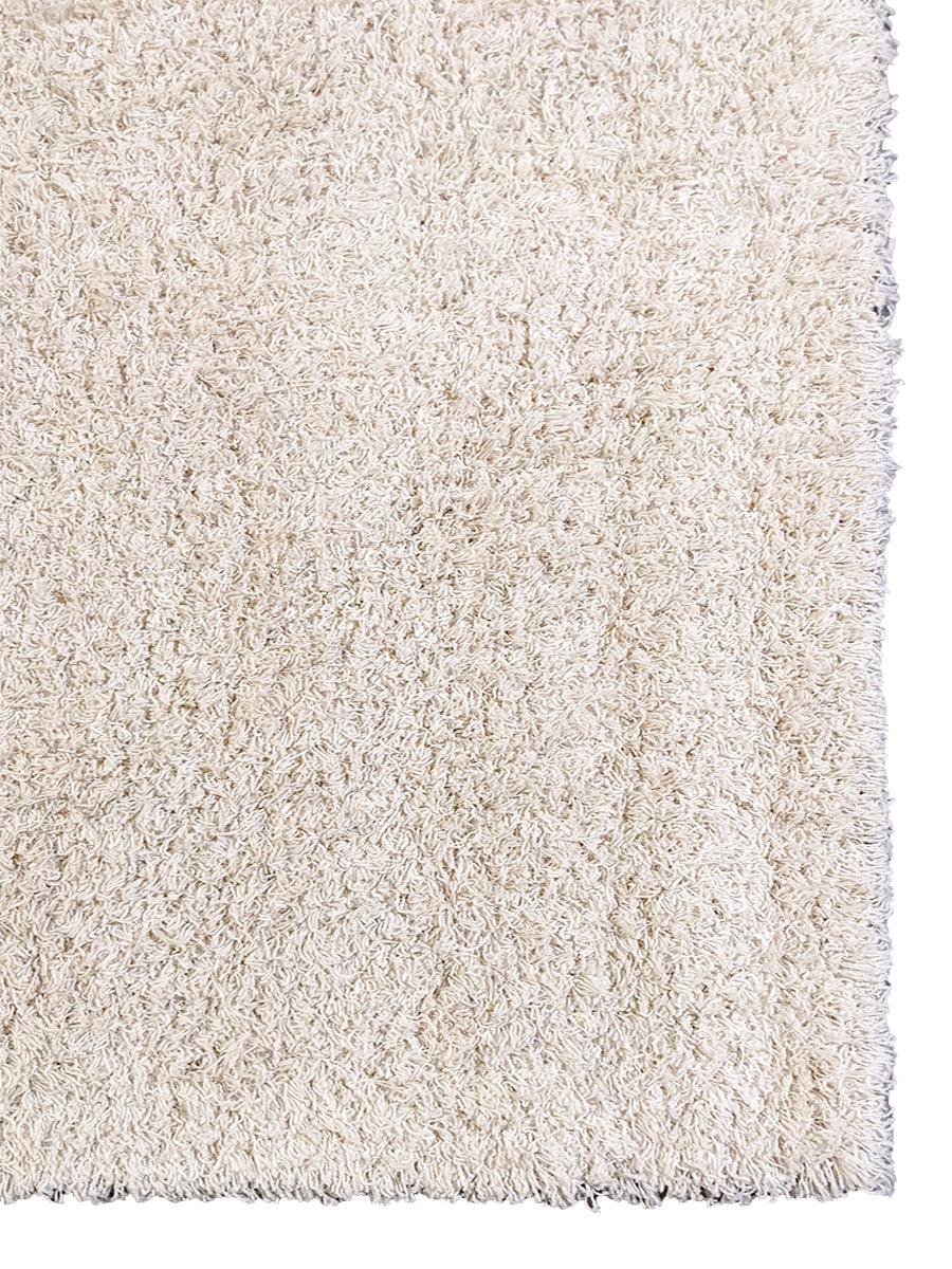 Snug - Size: 9.5 x 6.4 to 9.6 x 6.6 - Imam Carpet Co