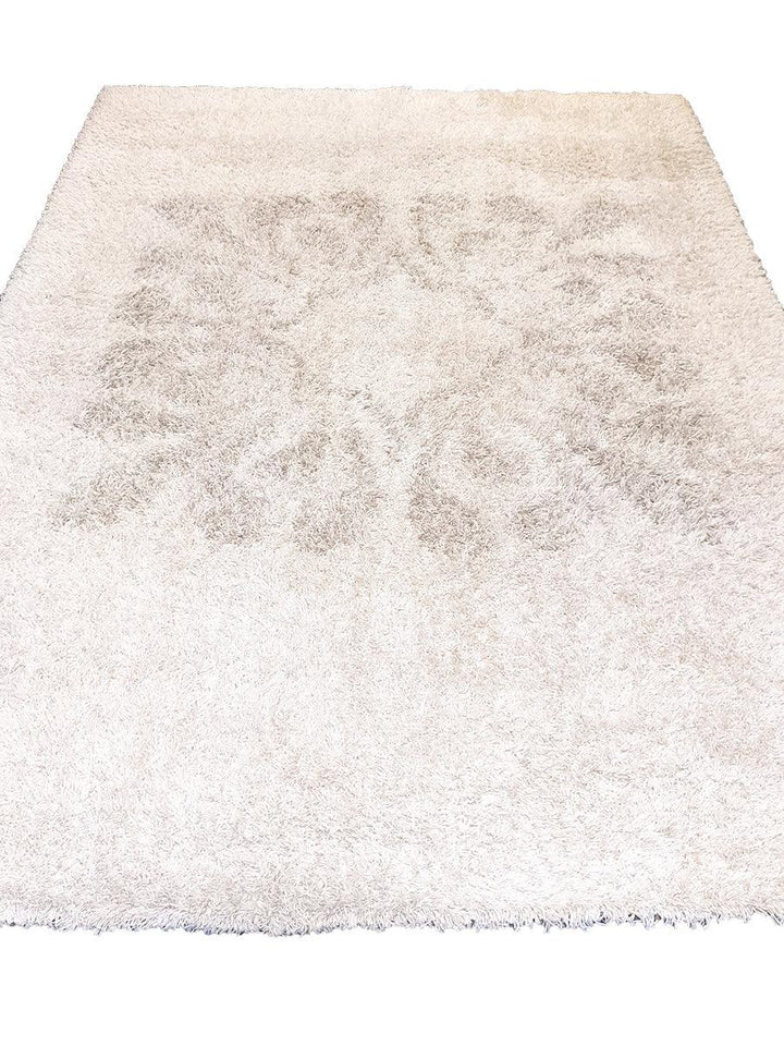 Lushus - Size: 9.5 x 6.6 - Imam Carpet Co