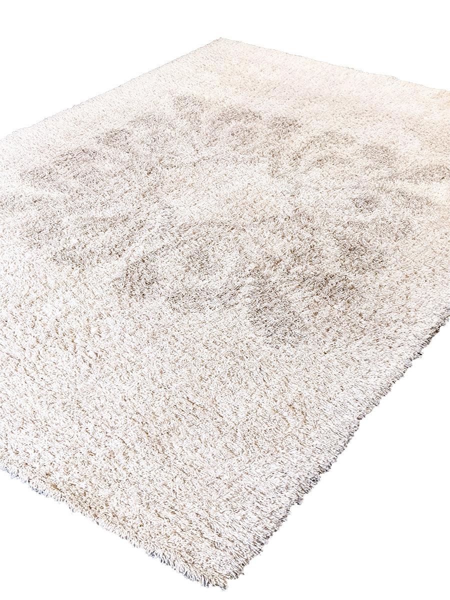 Lushus - Size: 9.5 x 6.6 - Imam Carpet Co