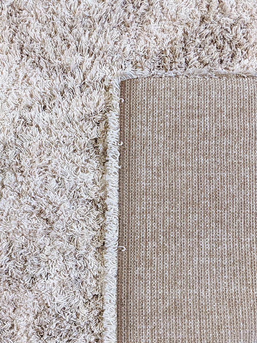 Lushus - Size: 9.5 x 6.6 - Imam Carpet Co