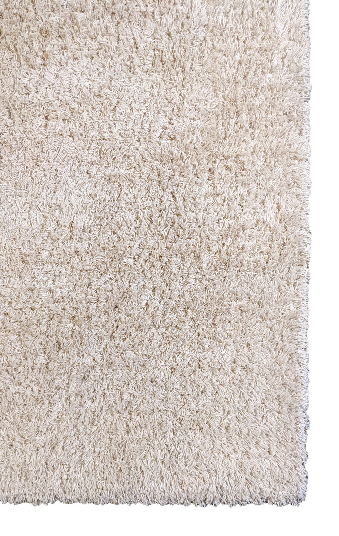 Lushus - Size: 9.5 x 6.6 - Imam Carpet Co