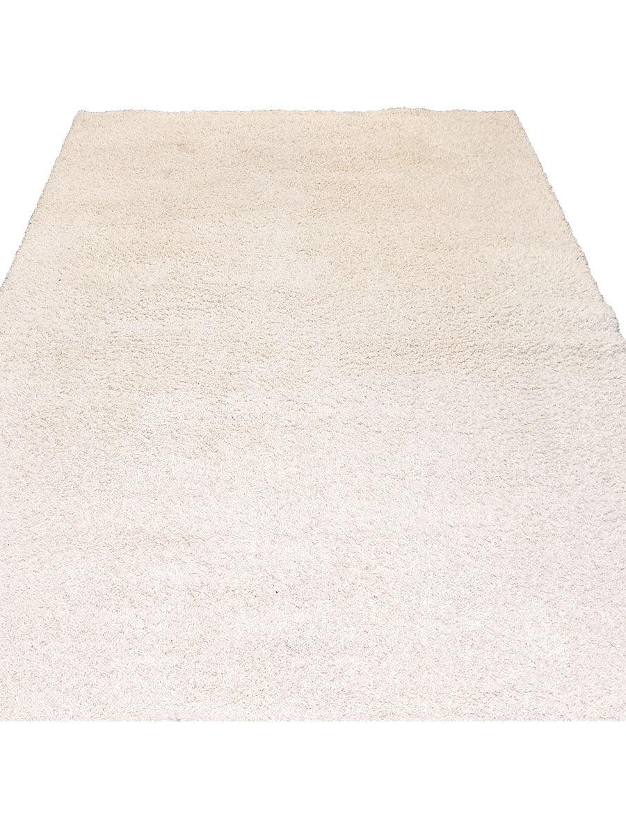 Tender - Size: 9.5 x 6.6 - Imam Carpet Co