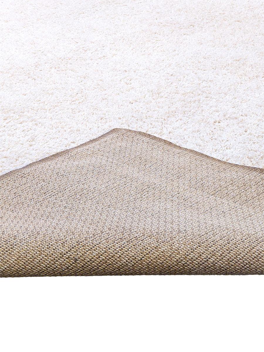 Tender - Size: 9.5 x 6.6 - Imam Carpet Co