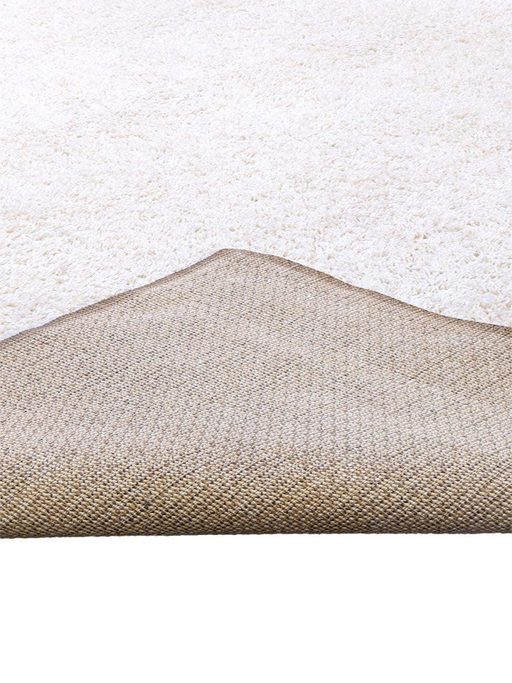 Tender - Size: 9.5 x 6.6 - Imam Carpet Co