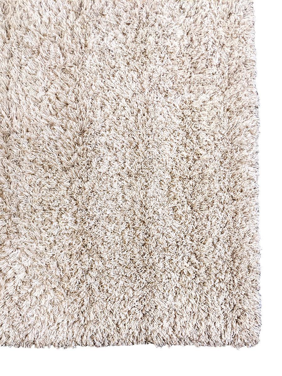 Mellow - Size: 9.4 x 6.6 to 9.5 x 6.7 - Imam Carpet Co