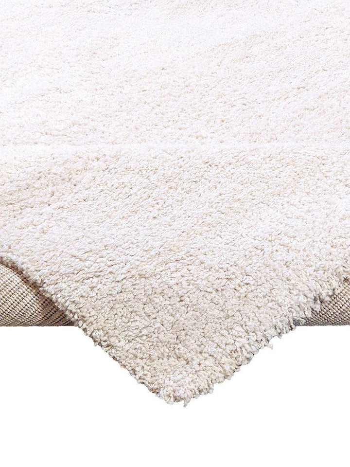 Pompom - Size: 9.4 x 6.5 - Imam Carpet Co