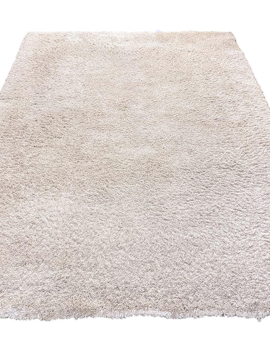 Bliss - Size: 9.6 x 6.7 - Imam Carpet Co