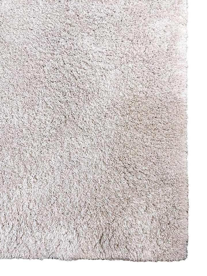 Bliss - Size: 9.6 x 6.7 - Imam Carpet Co