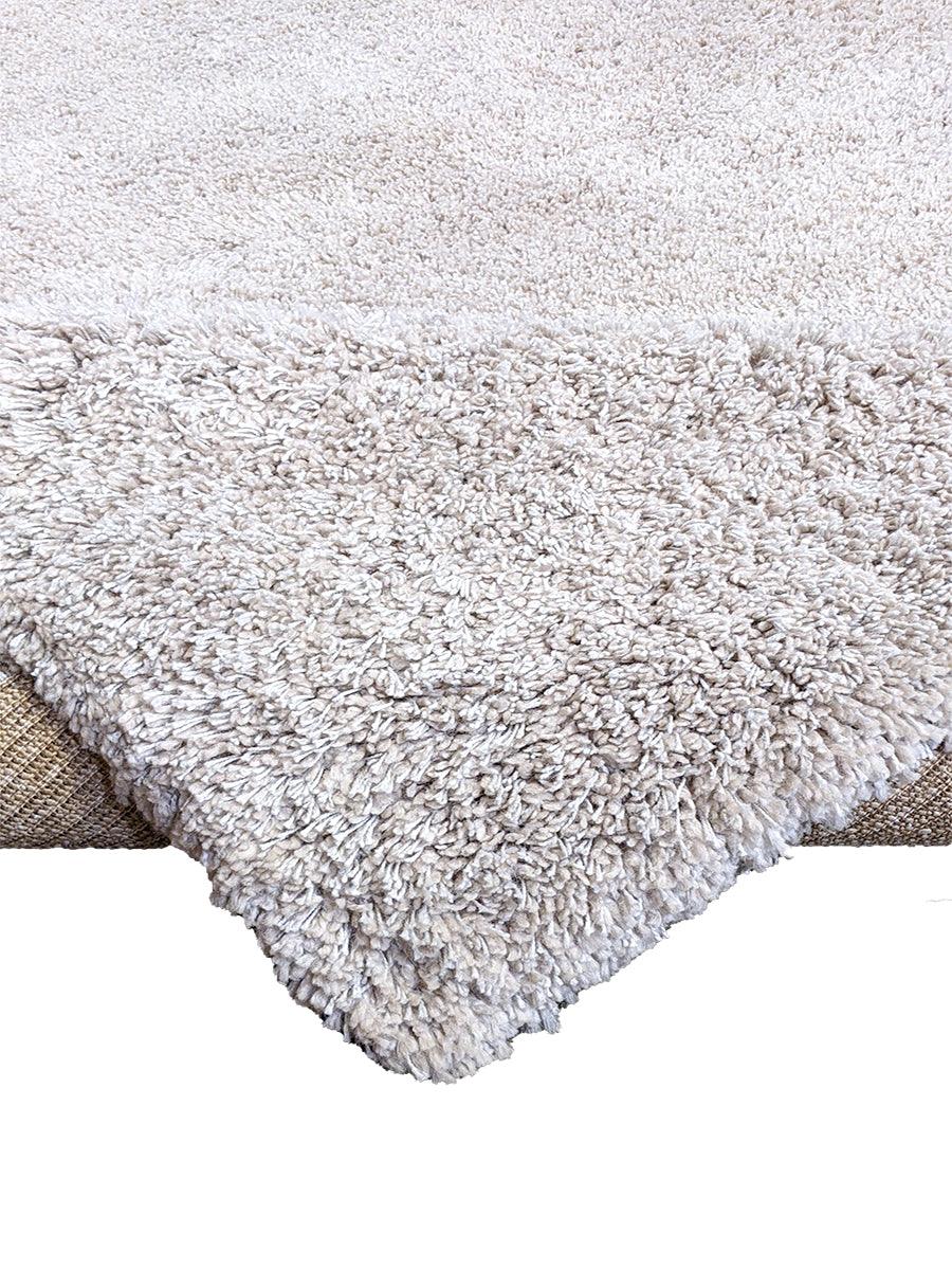 Bliss - Size: 9.6 x 6.7 - Imam Carpet Co