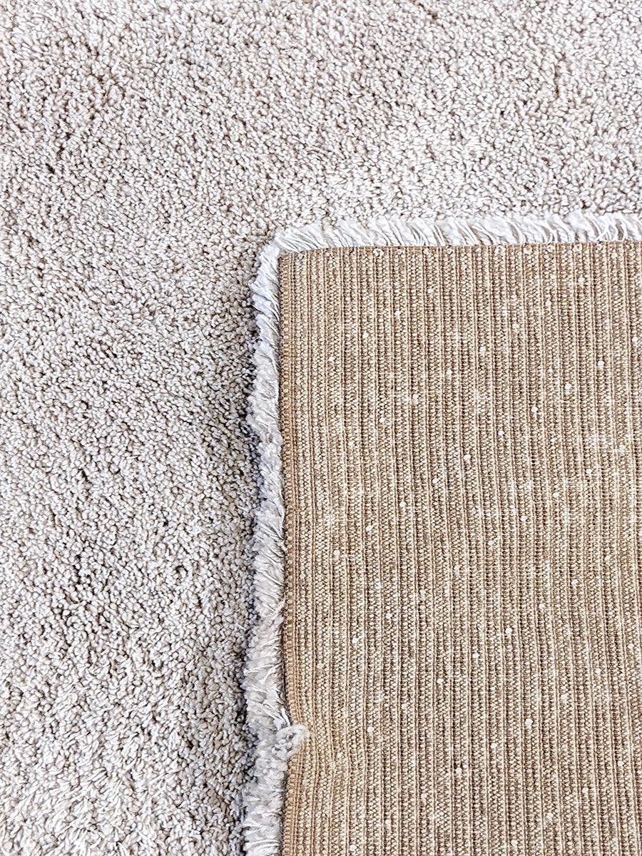 Bliss - Size: 9.6 x 6.7 - Imam Carpet Co