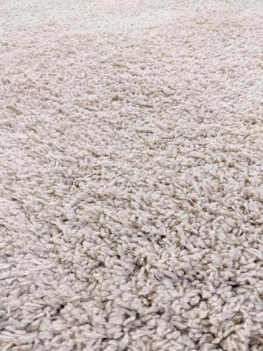 Bliss - Size: 9.6 x 6.7 - Imam Carpet Co