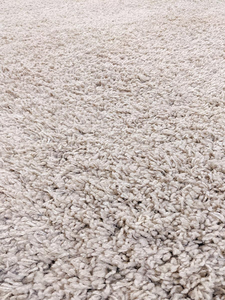 Bliss - Size: 9.6 x 6.7 - Imam Carpet Co