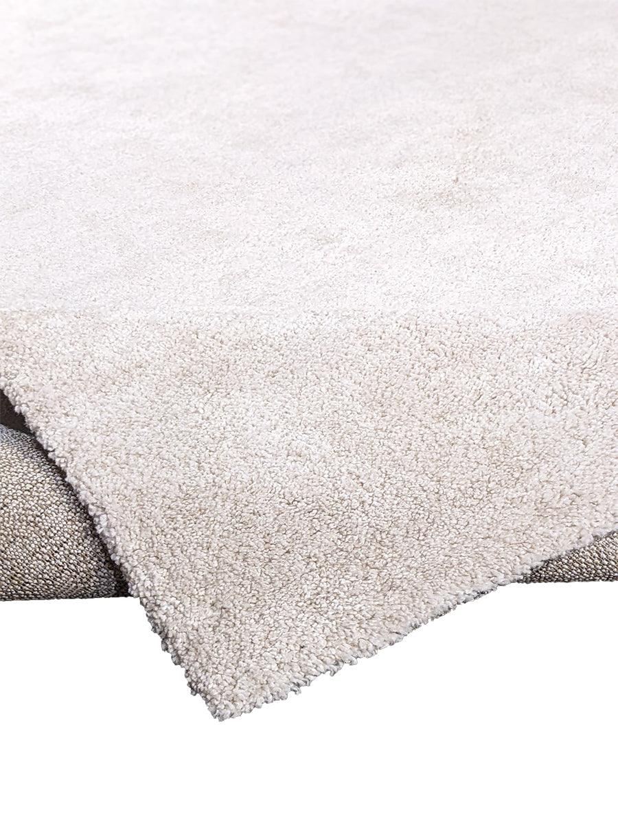 Snuggle - Size: 9.6 x 6.5 to 9.9 x 6.6 - Imam Carpet Co