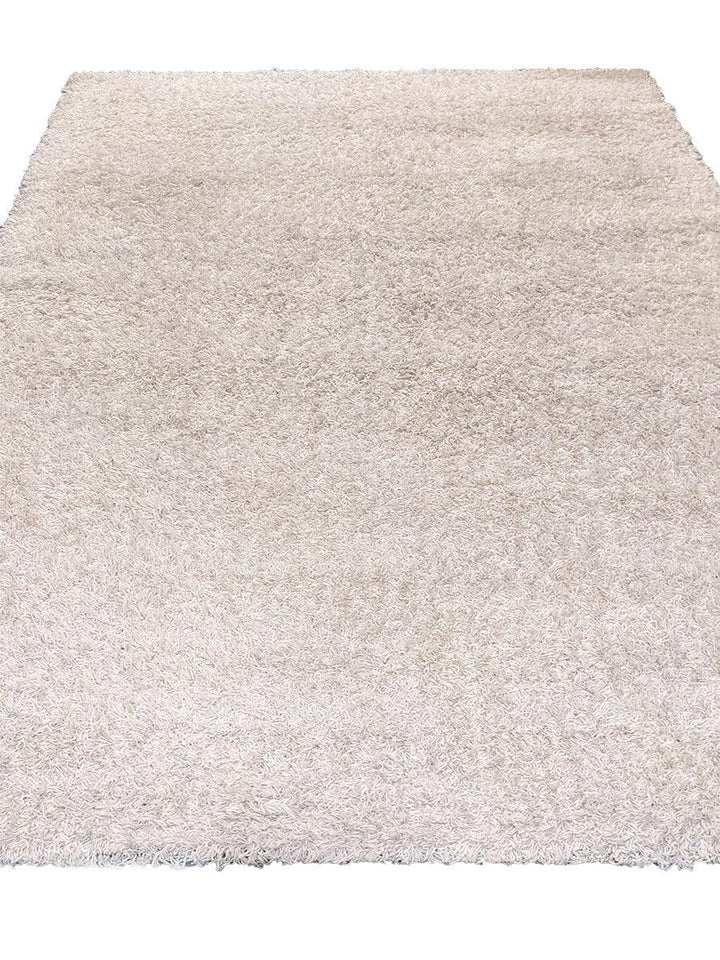 Swirls - Size: 9.6 x 6.5 - Imam Carpet Co